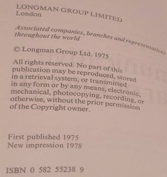 A Communicative Grammar of English 新品 A Communicative Grammar of English, Third Edition by Leech