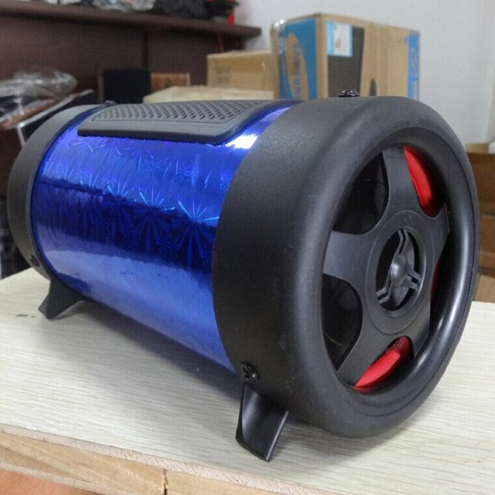 Amazon.co.jp: EaglerichOptionの近代4インチのトンネル12Vのカー