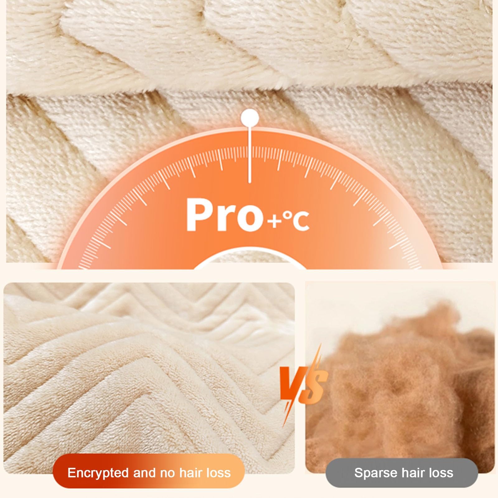 Isolante Termico per Finestre, Kit Isolamento Finestre, Copertura Termica per Finestre, Spessore Superiore a 1,5 cm, Antigelo, Antivento, Caldo e Super Insonorizzato(Grigio,180cm x 150cm)