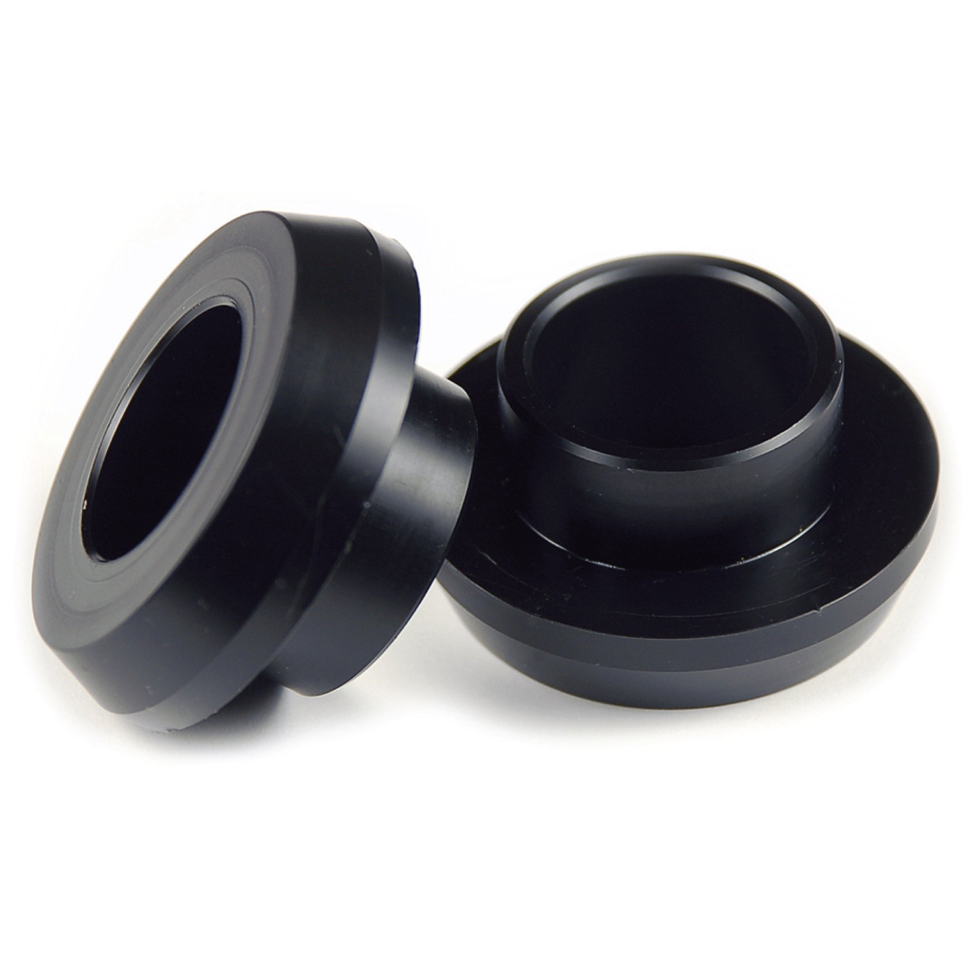 Wheels Manufacturing BB30