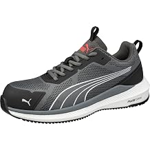 Puma Mens Slide Low ASTM Eh Sr