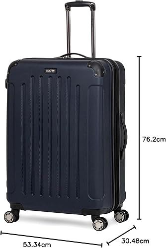 Miniatura 13 de Kenneth Cole REACTION Colección Renegada, Rojo escarlata, Colección Renegada