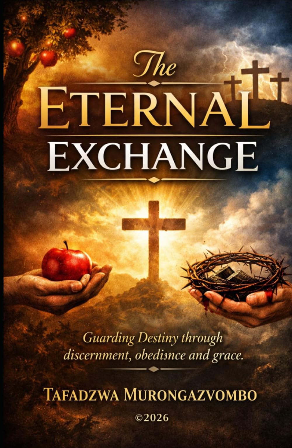 Education and The Spirit: Formation, Power and continuity in Christian Ministry