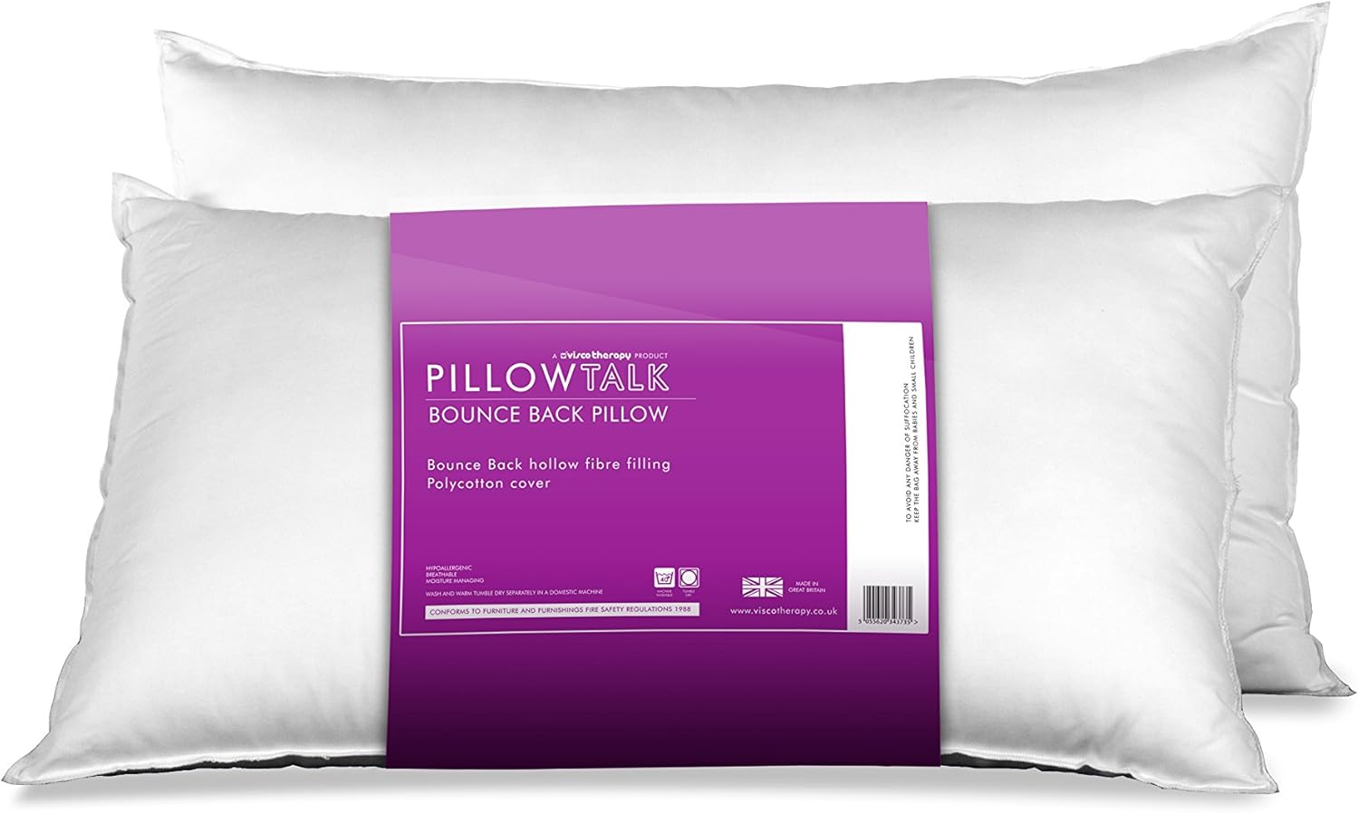 cushion covers pillow talk