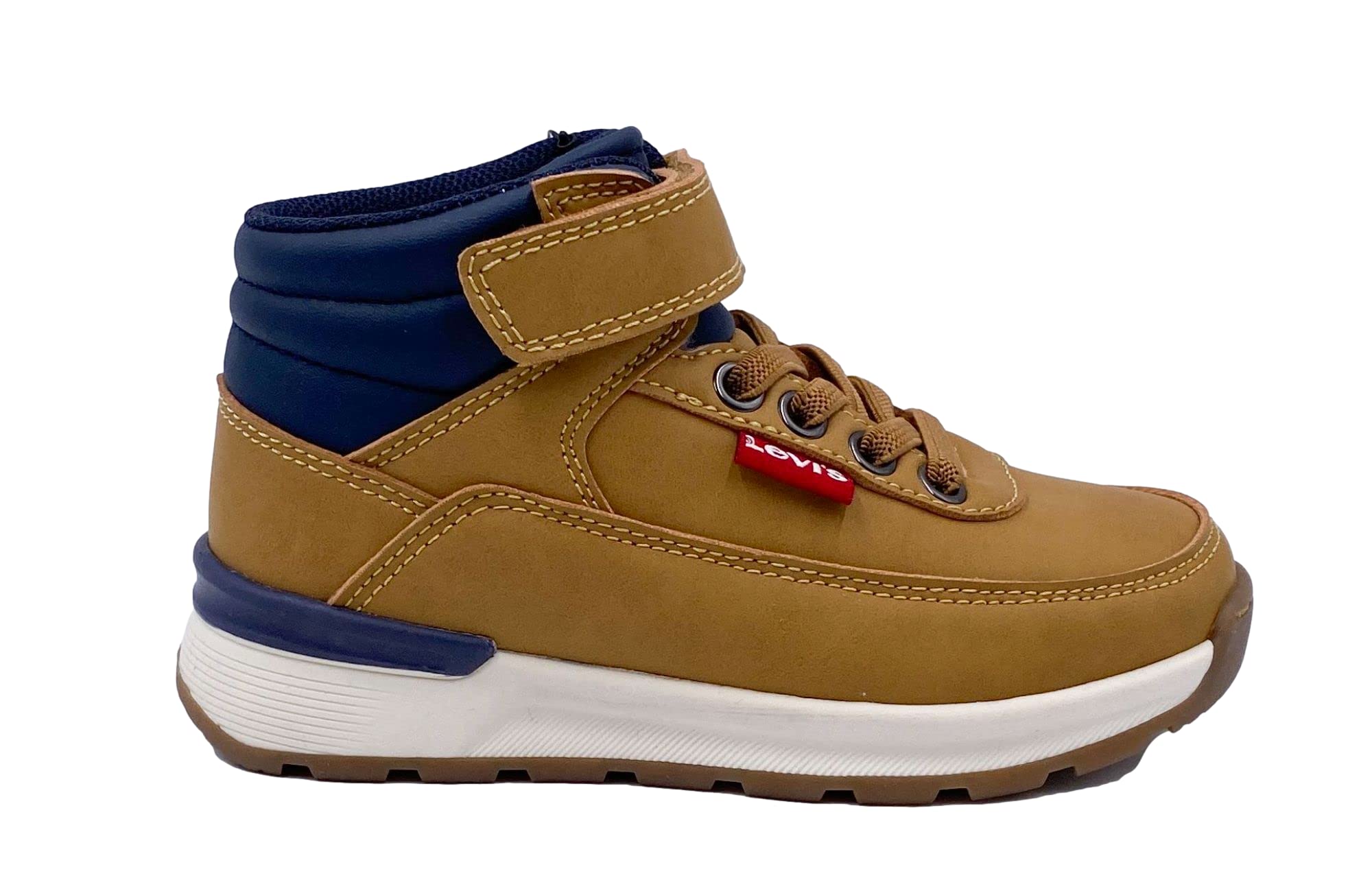 Levi's Ascot Mini Botas cortas al tobilloNiños