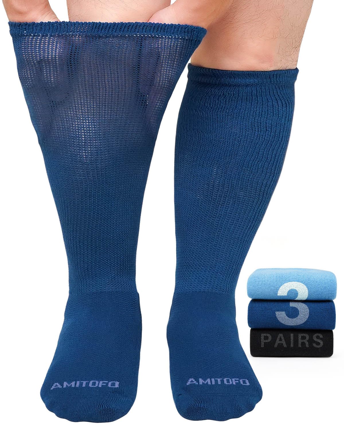 ZFSOCK