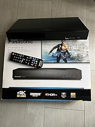 Immagine del cliente, fai clic per aprire la recensione dei clienti