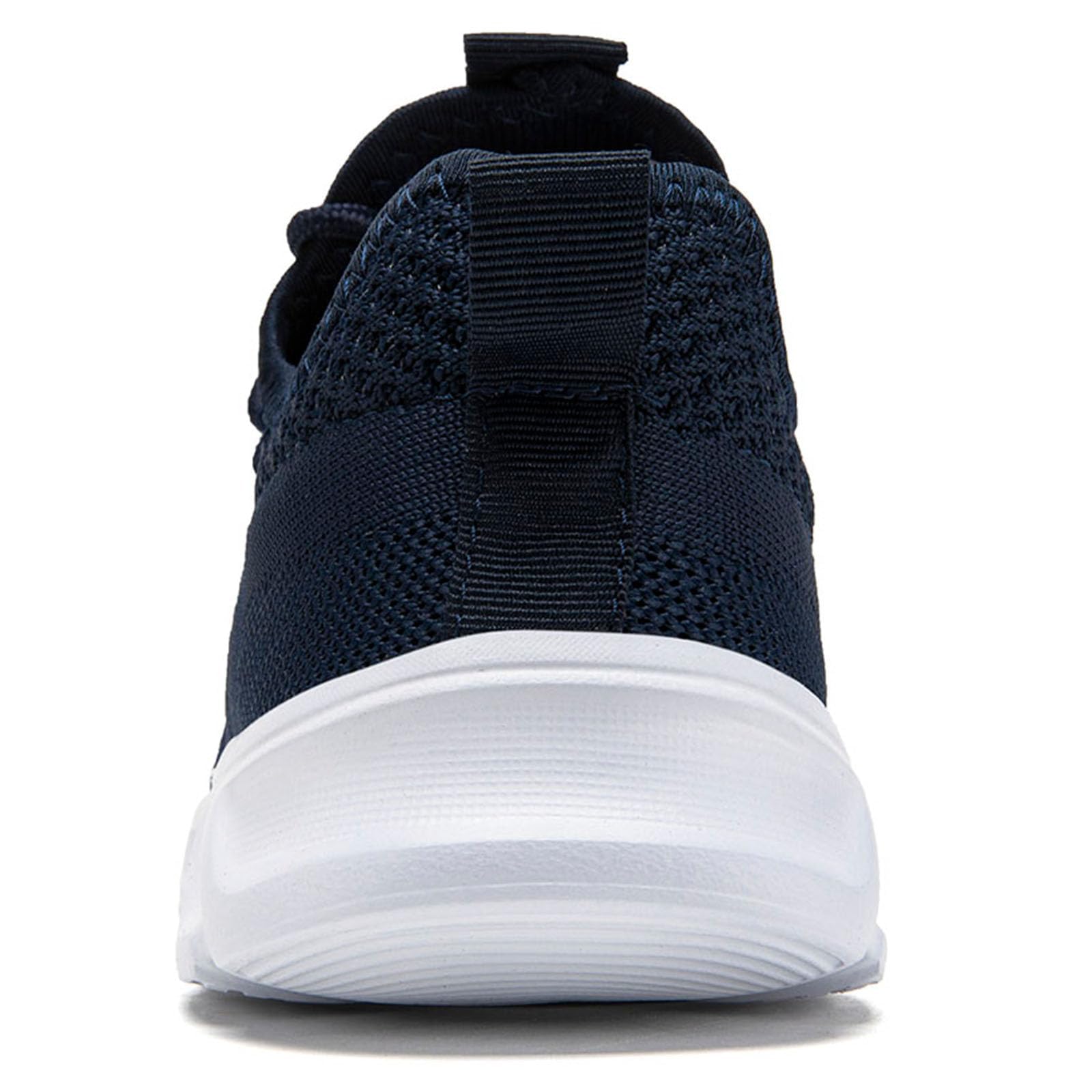 Donna Scarpe da Running Ginnastica Camminata Sportive Trekking Tennis Trail Jogging Palestra Mesh Basket Sport Outdoor Fitness Sport Platform Sneakers