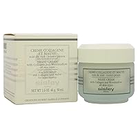 Algopix Similar Product 14 - Sisley by Sisley