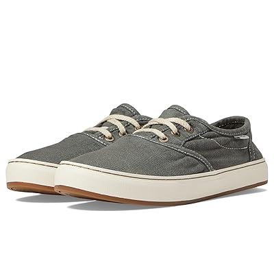 Sanuk Avery Lace Hemp Women
