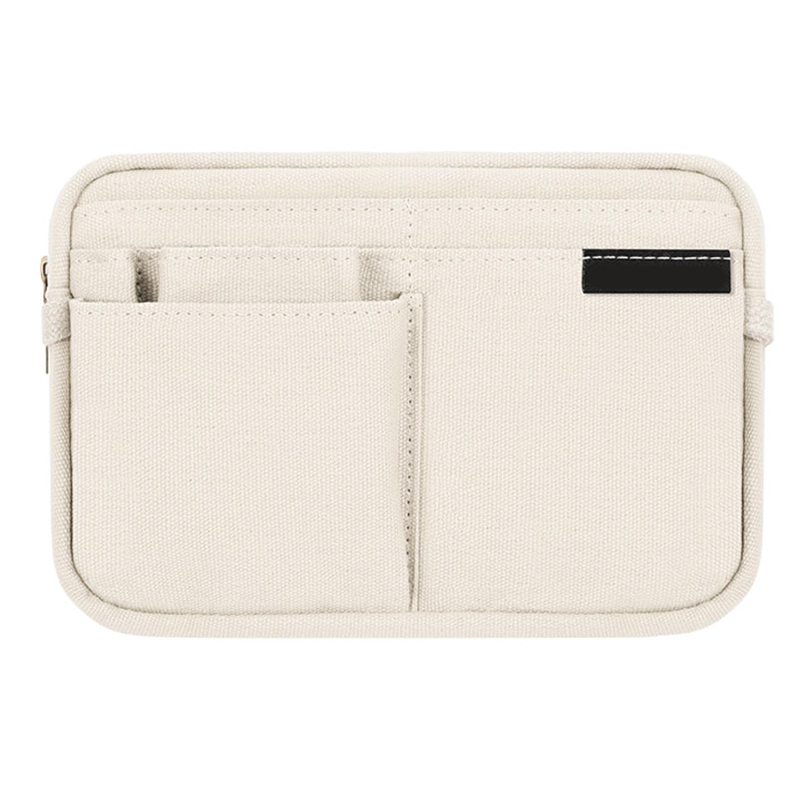 Generico Astuccio per bambini Studenti Organizzatori da tavolo Cartoleria Borsa portaoggetti Portapenne Scatola per la scuola Educativa Ufficio Cartoleria regalo Sacchetti portaoggetti