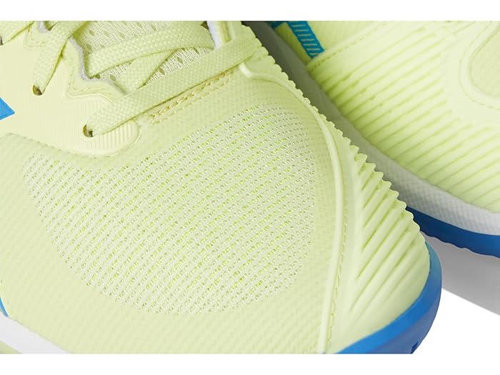 Women's Solution Speed FF 3 Tennis Shoe - Image 4
