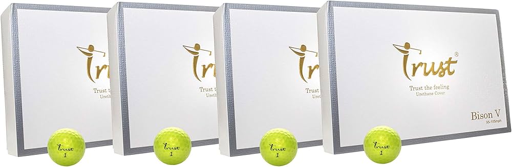 お買い物マラソン限定☆ Trust トラスト Bison V 3ダース 36個