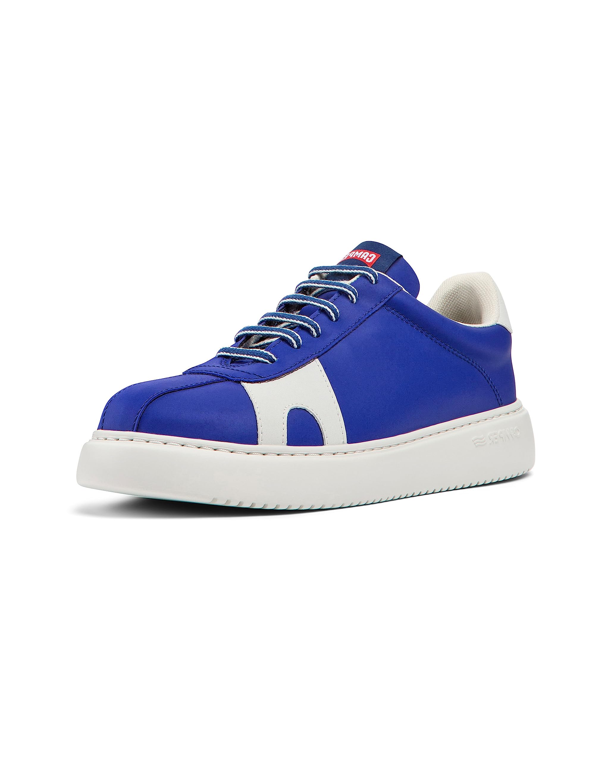 Camper K201594 Runner K21, Zapatillas Mujer