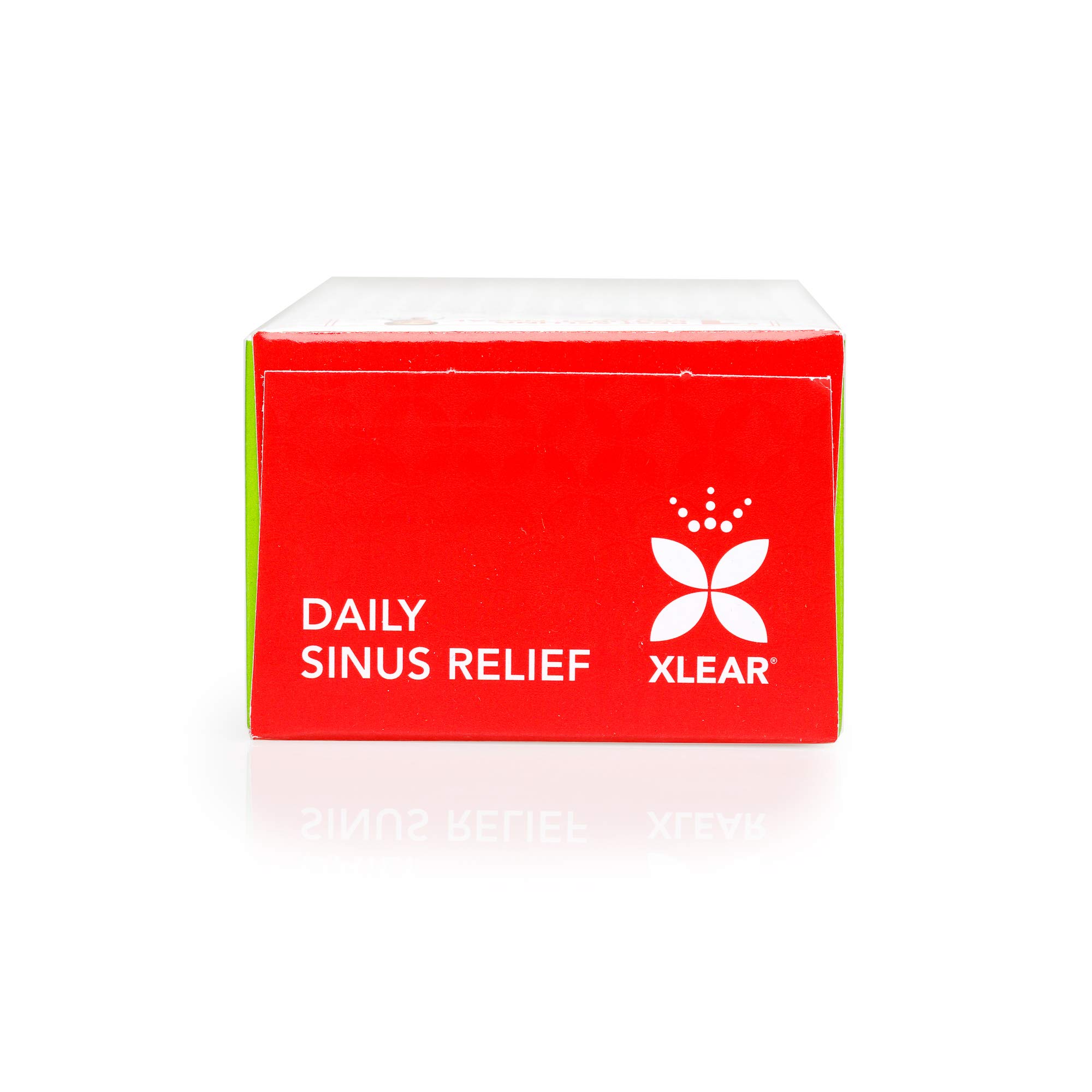 Buy Xlear Natural Saline Nasal Spray With Xylitol 1 5 Fl Oz Online At buy-xlear-natural-saline-nasal-spray-with-xylitol-1-5-fl-oz-online-at
