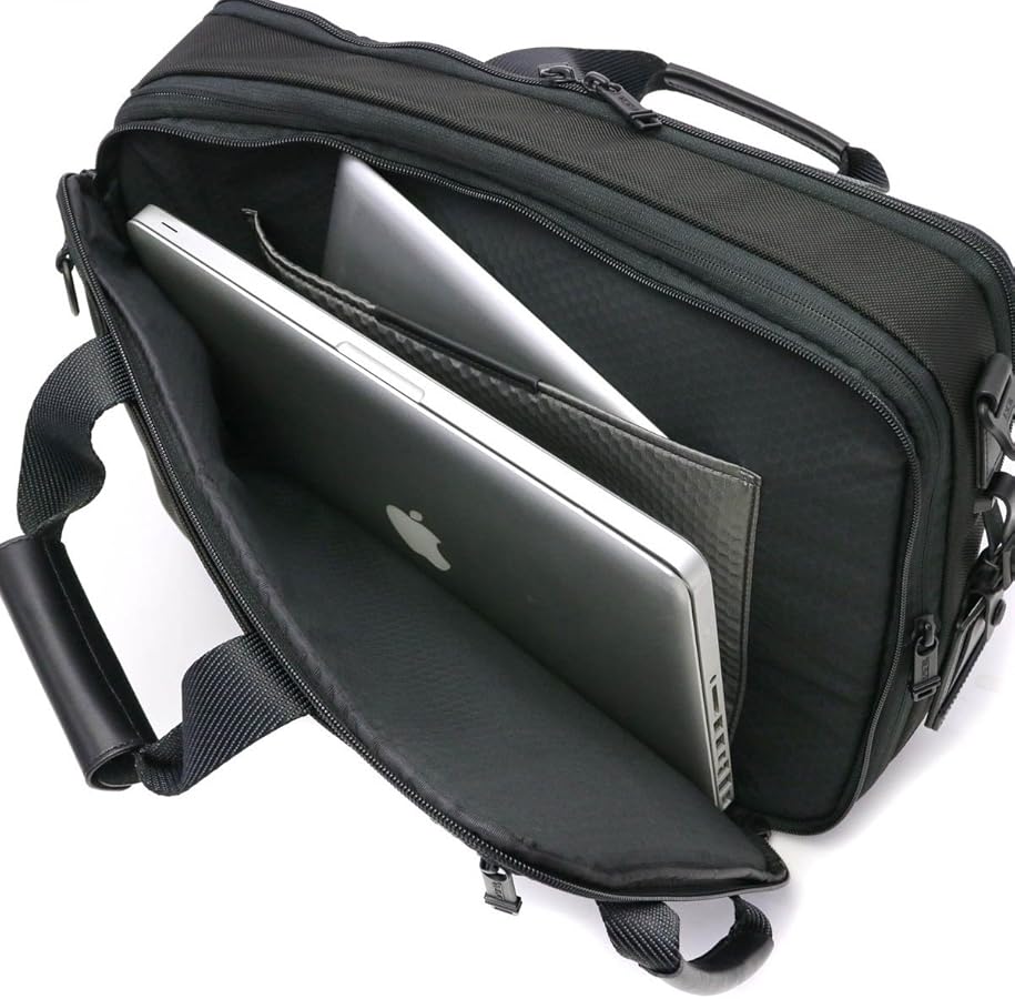 Amazon.co.jp: [トゥミ] アルファ ブラヴォ ALPHA BRAVO Mountain 3Way