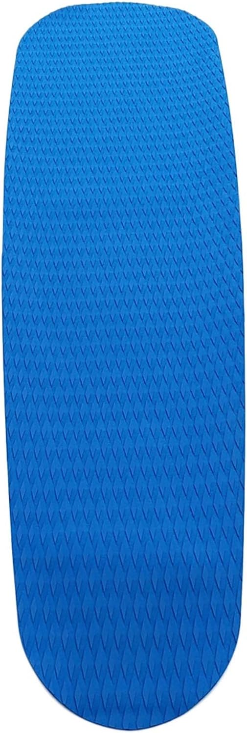 Anti-Slip EVA Surfing Traction Pad Surf Deck Grips for Surfboard/Kiteboard/Skimboard/shortboard