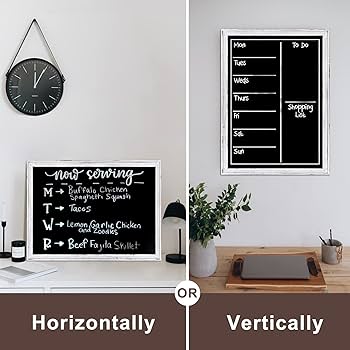 レトロ　壁掛け黒板 楽天市場】レトロ（黒板｜プレゼンテーション用品）：文房具