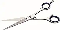 Marco Boni Tesoura Profissional Fio Laser 5 5'' Aço Inox 1725 1 Unidade