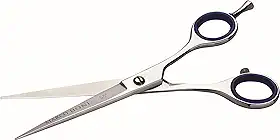 Marco Boni Tesoura Profissional Fio Laser 5 5'' Aço Inox 1725 1 Unidade