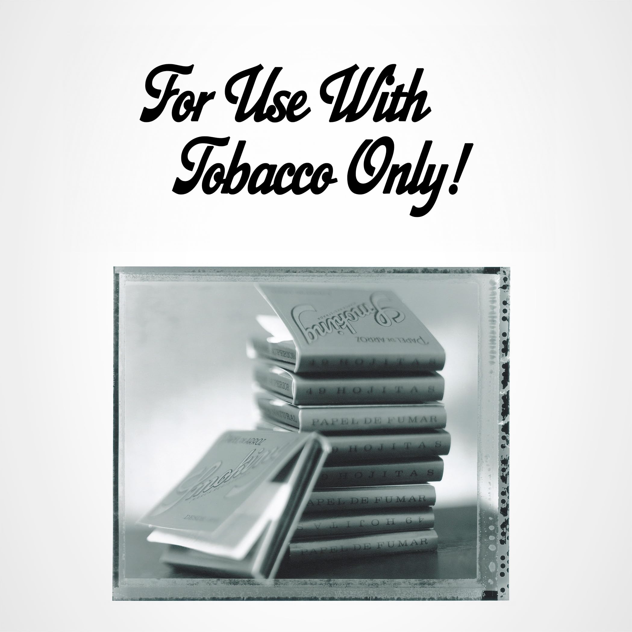 white box cigarette Order White Cigarette Boxes with Custom Size & Design
