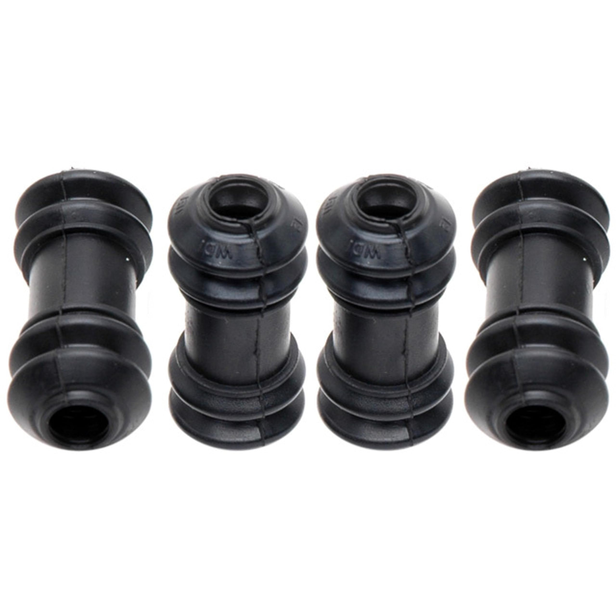 Amazon.com: ACDelco Professional 18K1174 Rear Disc Brake Caliper  