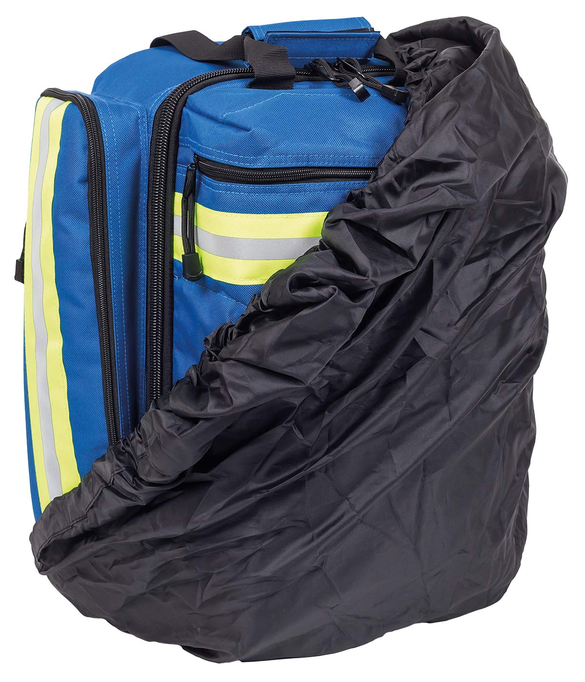 EB SUPPORTER-Rucksack (königsblau)