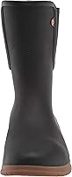 Vista 2 de BOGS Zapatos de lluvia altos Sweetpea para mujer