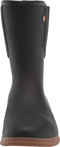 Miniatura 2 de BOGS Zapatos de lluvia altos Sweetpea para mujer