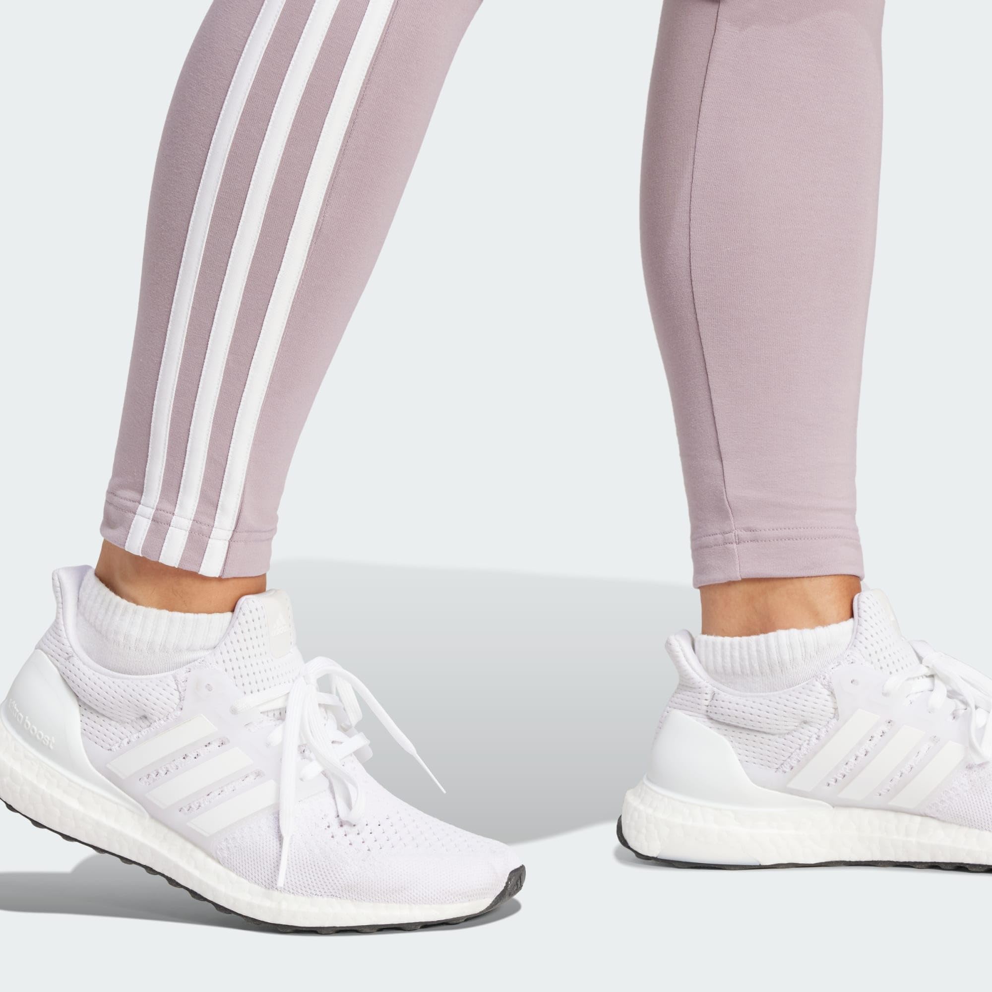 adidas - Leggings Mujer para: Mujer — view 318