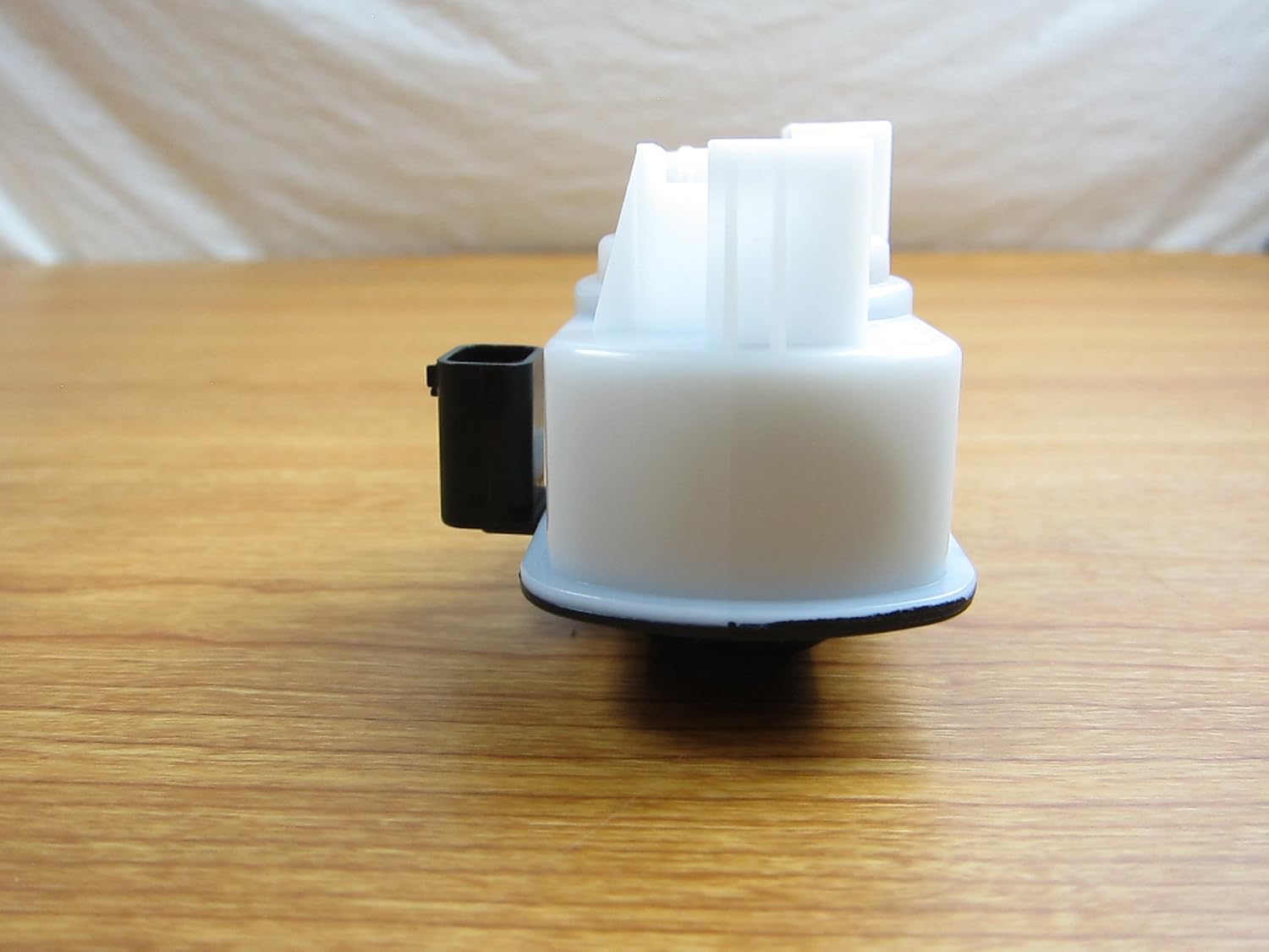 Buy Evaporative System Integrity Module Detector/Mopar OEM 4861963AB