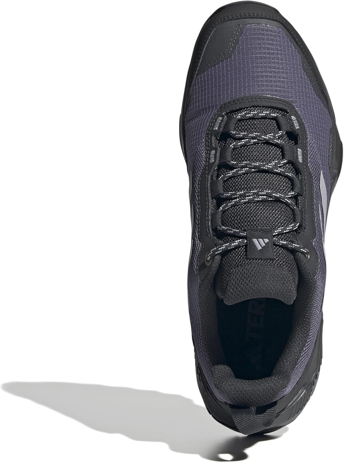 adidas Women's Eastrail 2.0 Rain.rdy Hiking