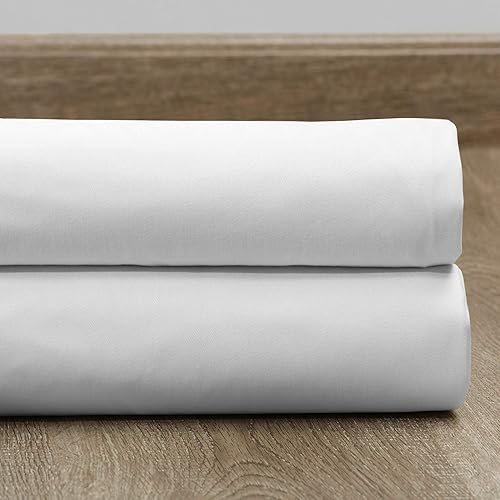 Miniatura 7 de Cortina Blackout de algodón sólido.