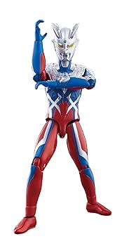ウルトラマンフィギュアセット 約19体 Amazon.co.jp: ウルトラアクションフィギュア ウルトラマンゼロ