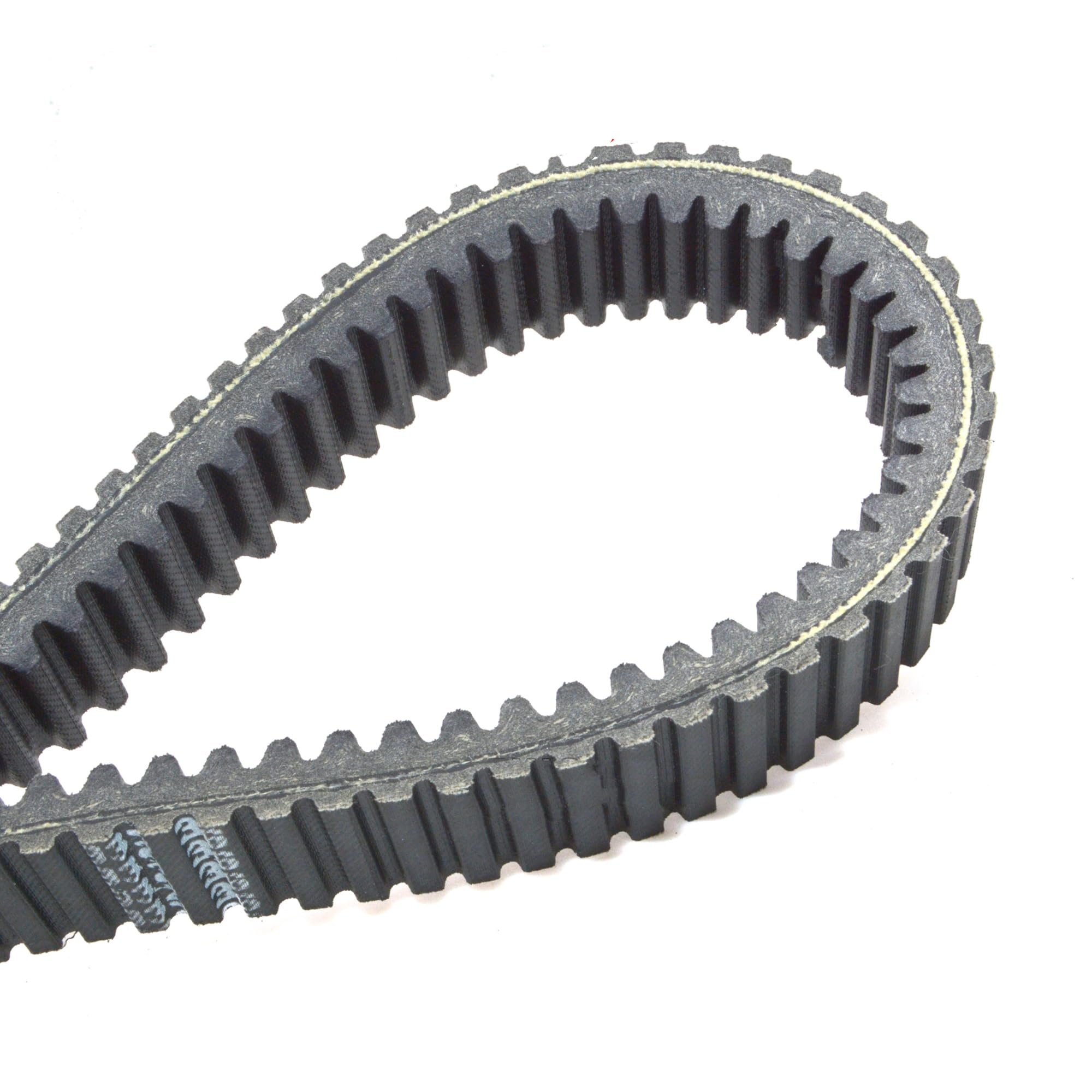 Keilriemen Für CFMoto 450 500 550 Für X5 Für CFORCE Für X6 Für Z6-EX Für 520L 939 36 (35,9) 0180055000 Cf Moto ATV UTV CR Antriebsriemen Moped Antriebsriemen (Größe : Kvelar-1)