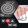 Product Photo 5