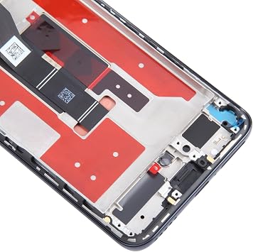 Mobile Screen Replacement Honor 100 LCD Screen