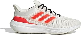 adidas ULTRABOUNCE Spor AyakkabıErkek