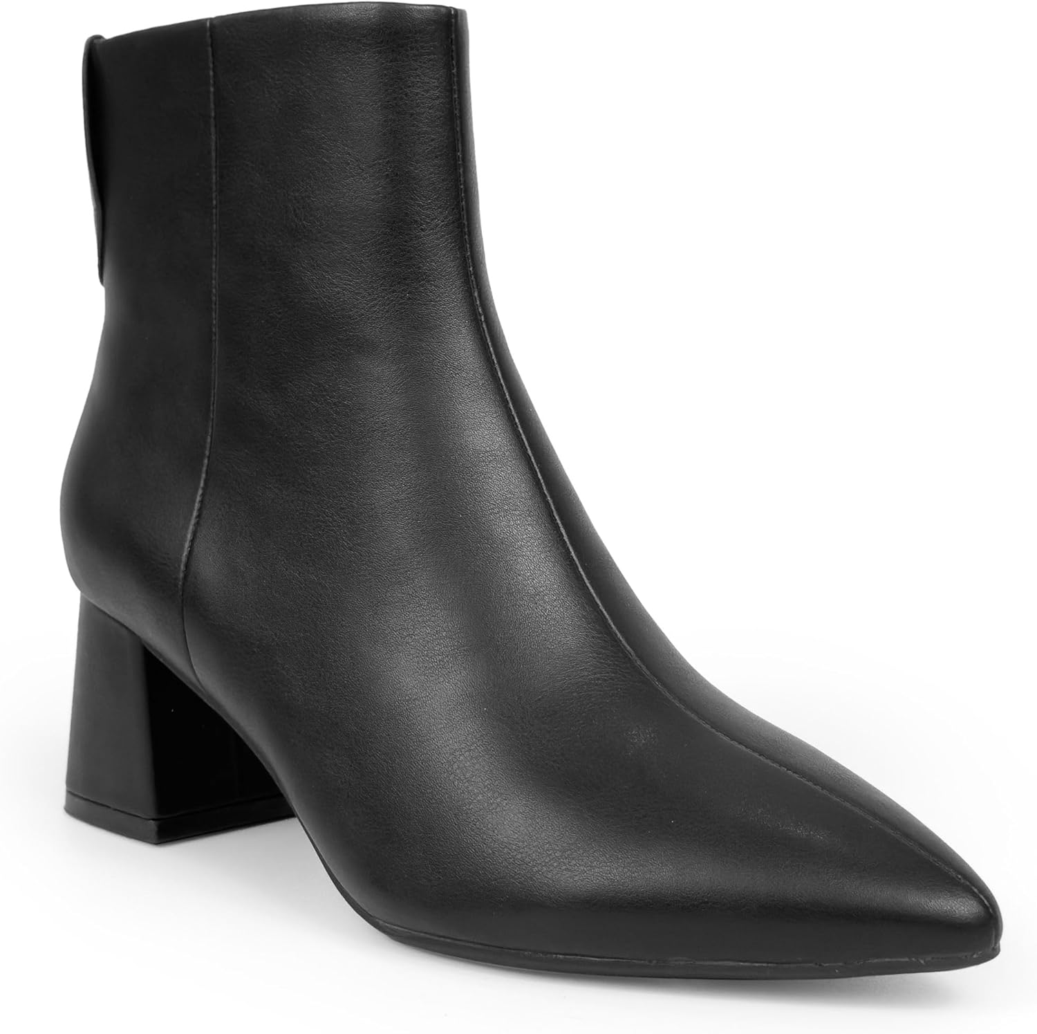 Aerosoles Women's ENOCH Bootie