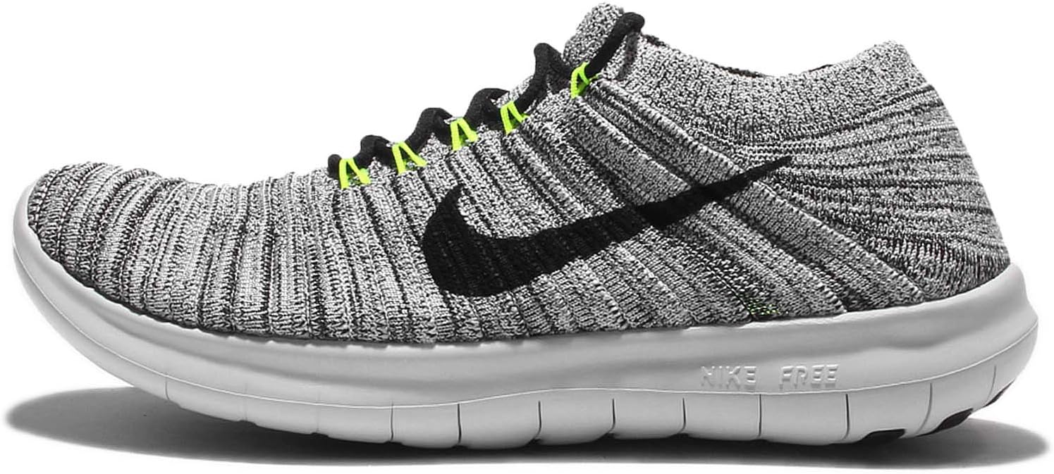 flyknit ultra