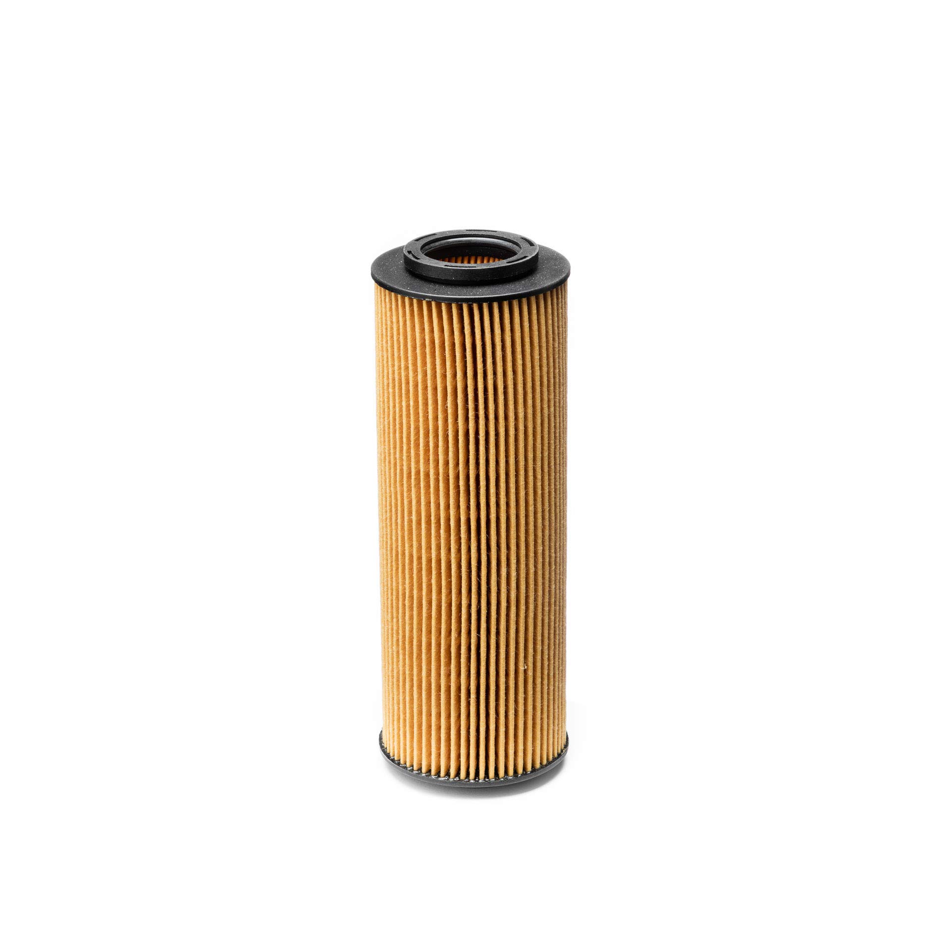 Ufi Filters 25.213.00 Oil Filter