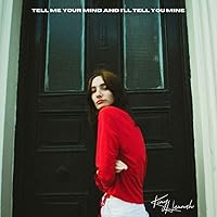 Vista 1 de Tell Me Your Mind and Ill Tell You Mine