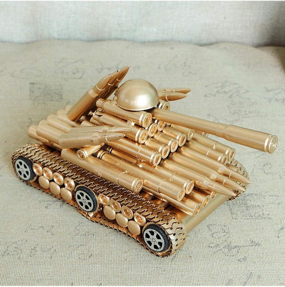 Sculpture Appreciation Bust Statue Crafts Decoration Ornaments