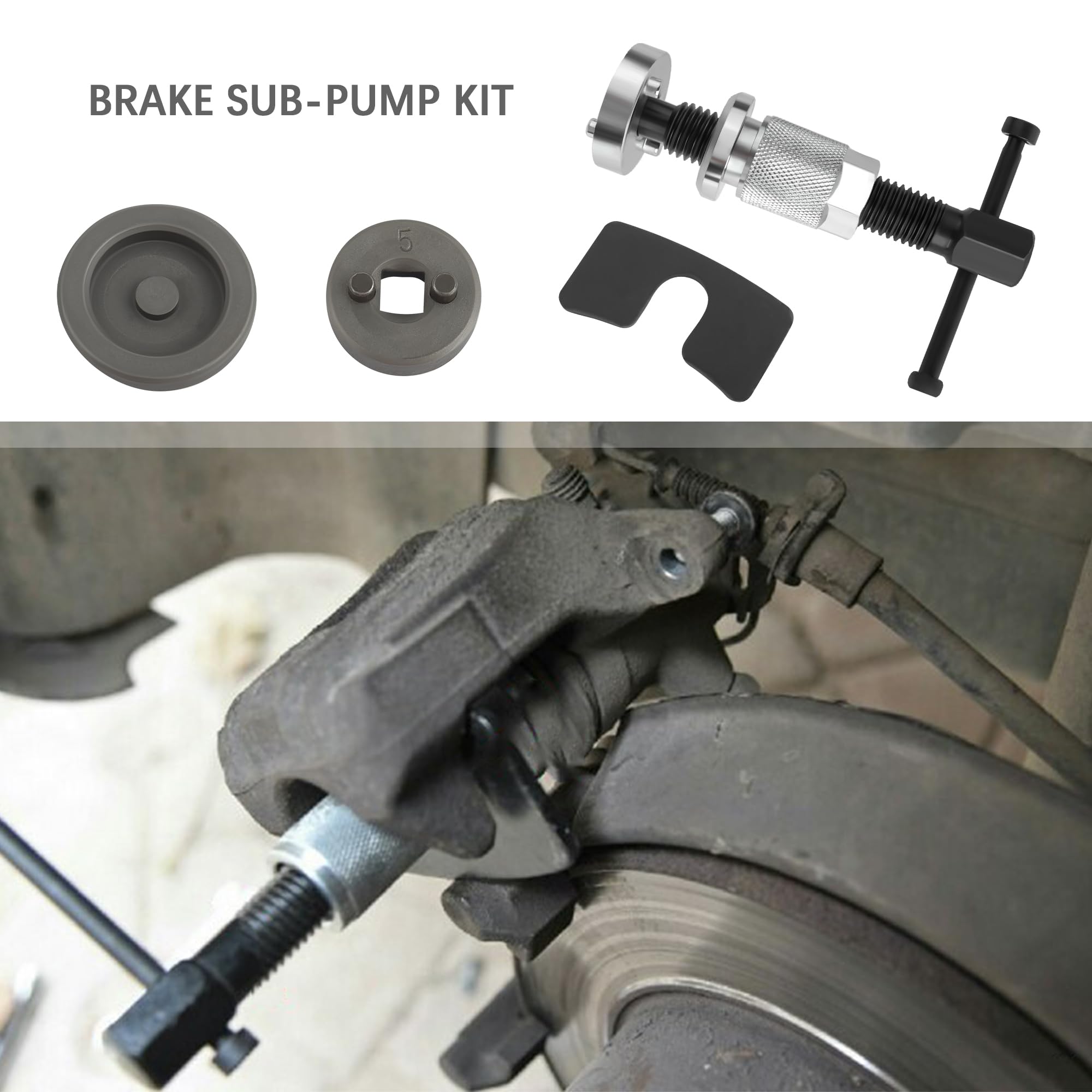 ベース Fodera x-Caliper Compressor ベース Fodera x-Caliper Compressor 81Y1jyBrmIL._UF894