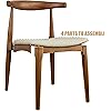 Product Photo 8