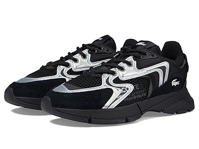 Lacoste L003 Neo Sneakers Men