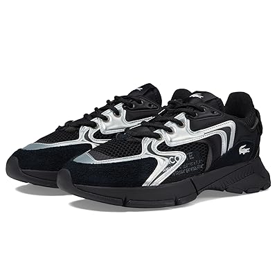 Lacoste L003 Neo Sneakers Men