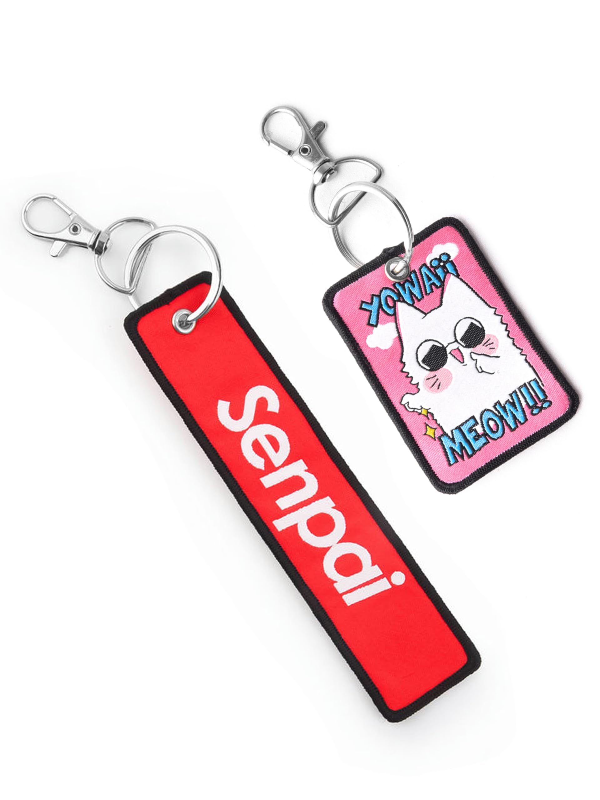 アクセサリー kazuma428838 Amazon.in: ComicSense: Keychains