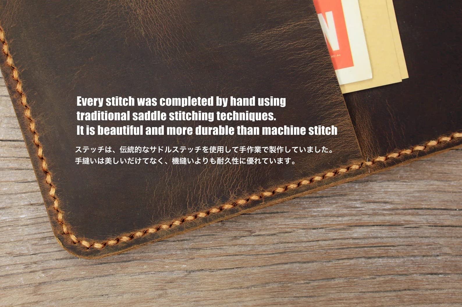 【お得セット】iPadPro+PencilPro+純正ケース quality-shop_ipadpro-smartfolio-11