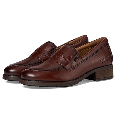 Josef Seibel Kate 02 Women